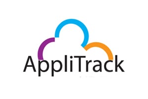 Applitrack