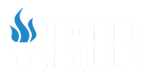 BIB Footer Logo