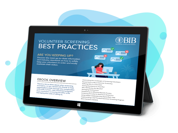 Best-Practices-Screening-Volunteers-Tablet-1