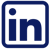 Jennifer Drake at Bchex Linkedin