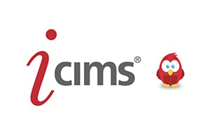 Icims