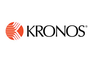 Kronos