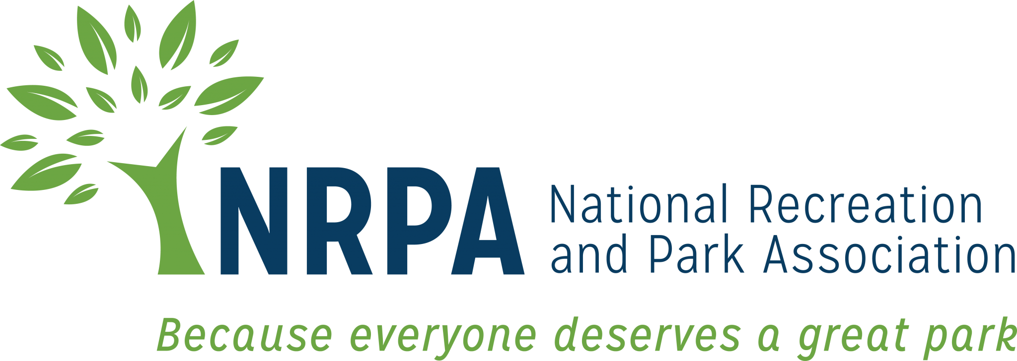 NRPA-Logo
