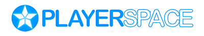 Playerspace-logo