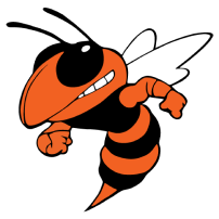 Beech Grove City Schools logo