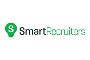 Smartrecruiters