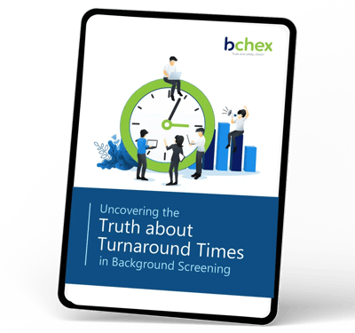 TAT Background Screening Bcxhex (1)-1