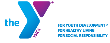 YMCA-Logo