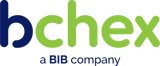 bchex BIB logo 300 ppi-1