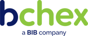 bchex BIB logo 300 ppi-2