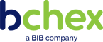 bchex BIB logo 300 ppi-4