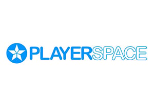 playerspace