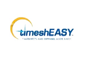 timesheasy