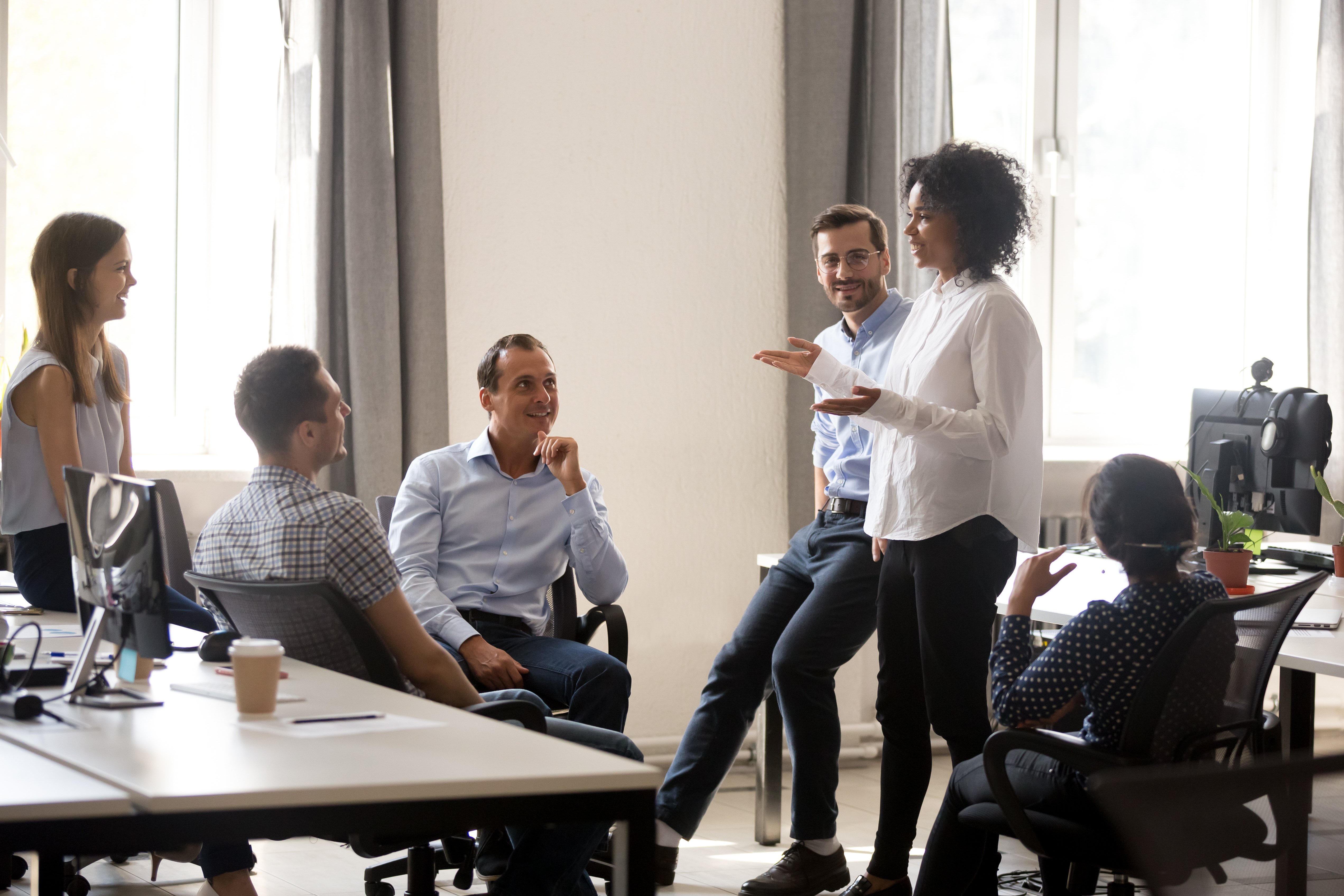 Background Checks for Contractors: What Employers Need to Know