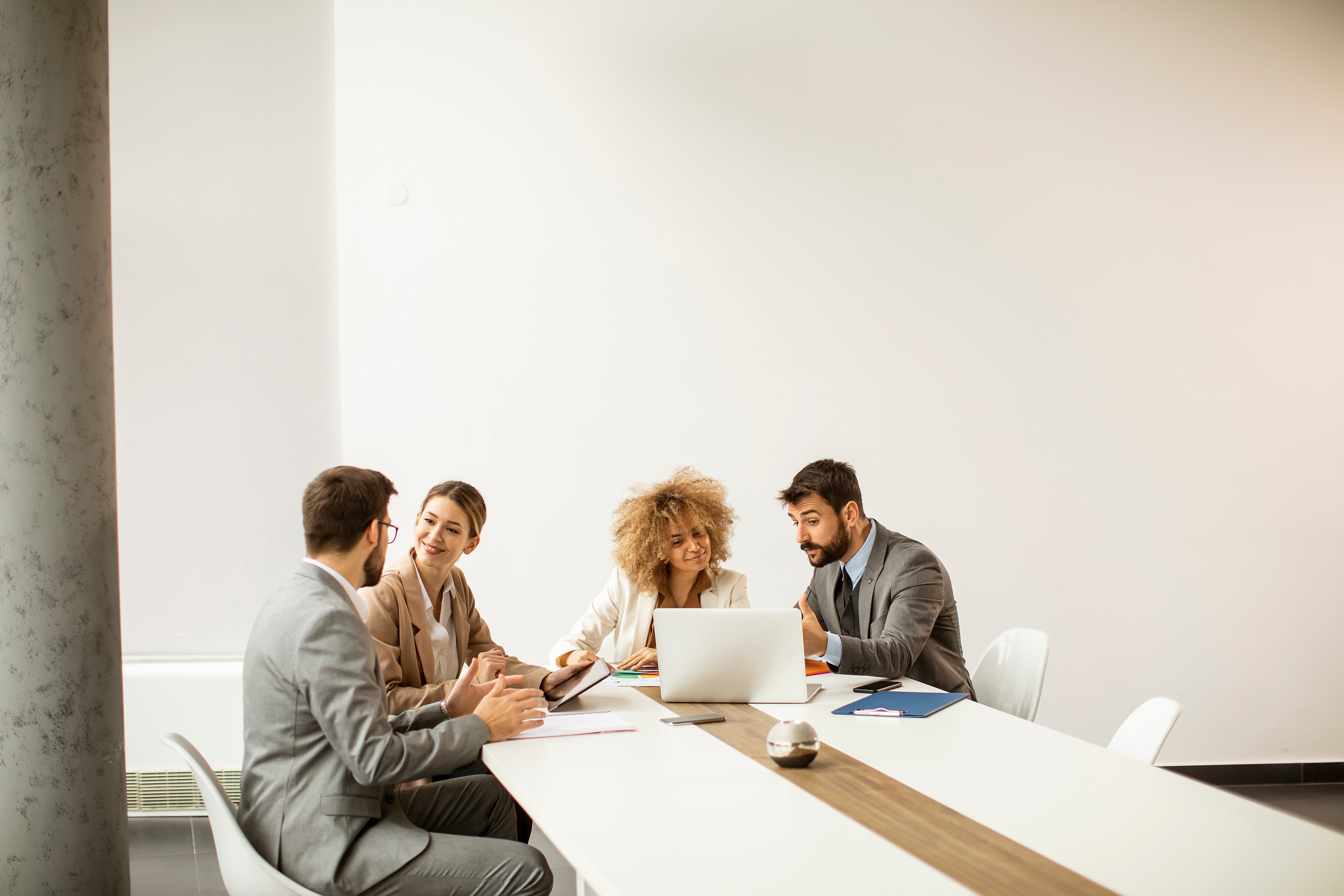 What Is a Consumer Report Under the FCRA?
