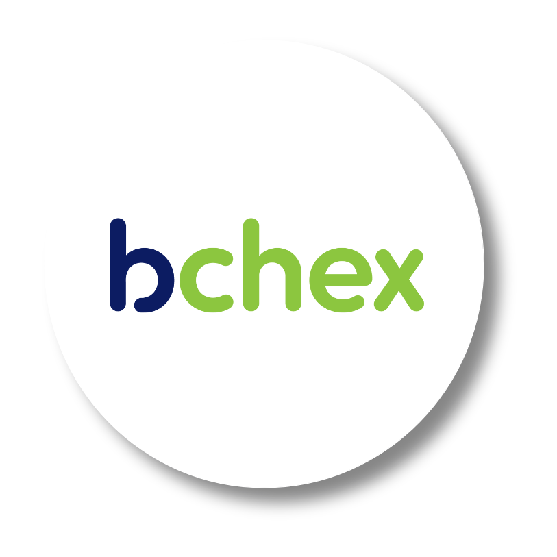 Bchex Background Screening