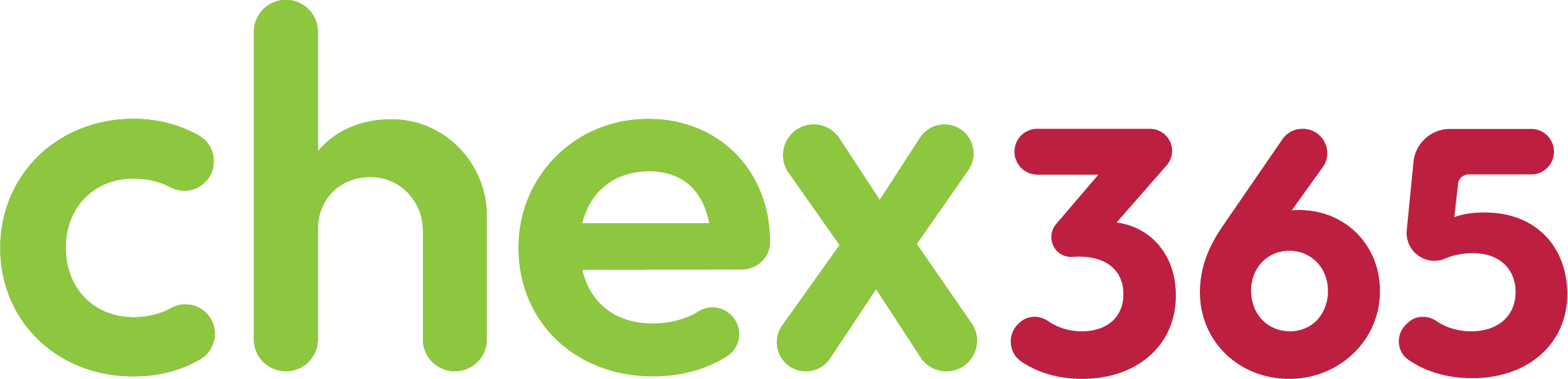 Chex365