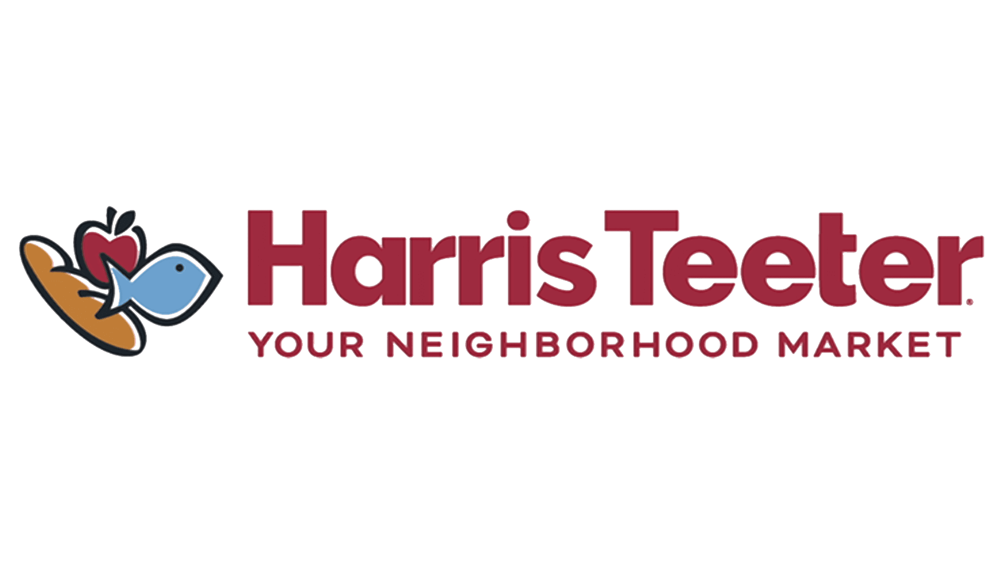 Harris-Teeter-Logo (1)