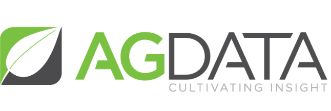 agdata